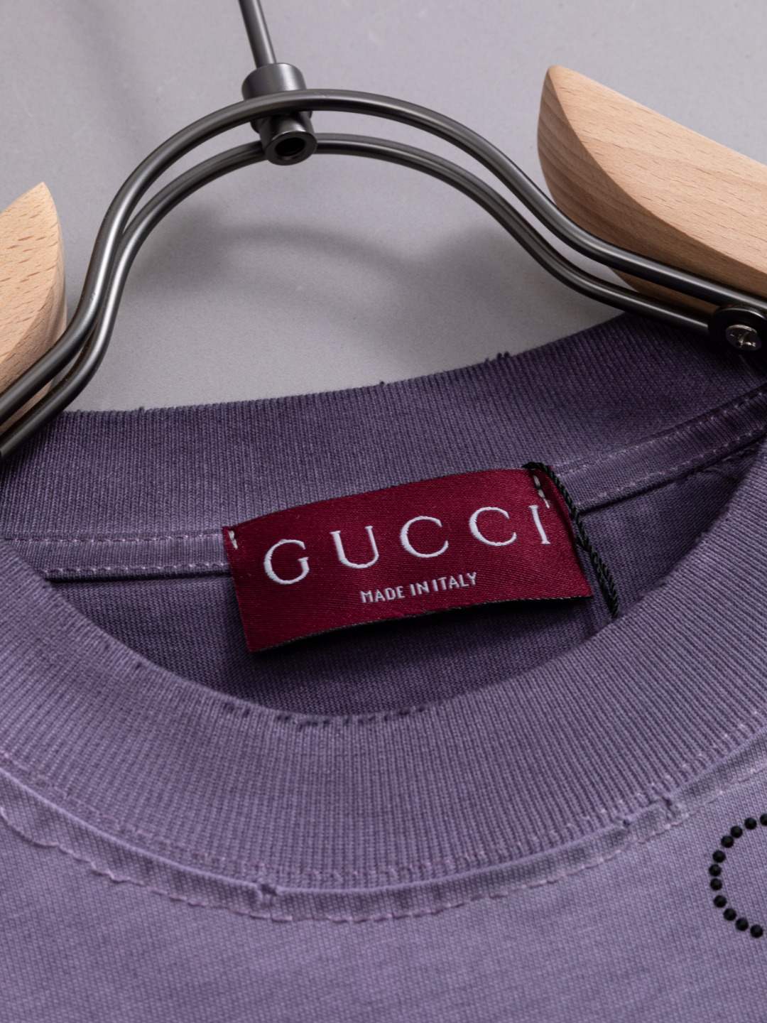 Gucci T-Shirt