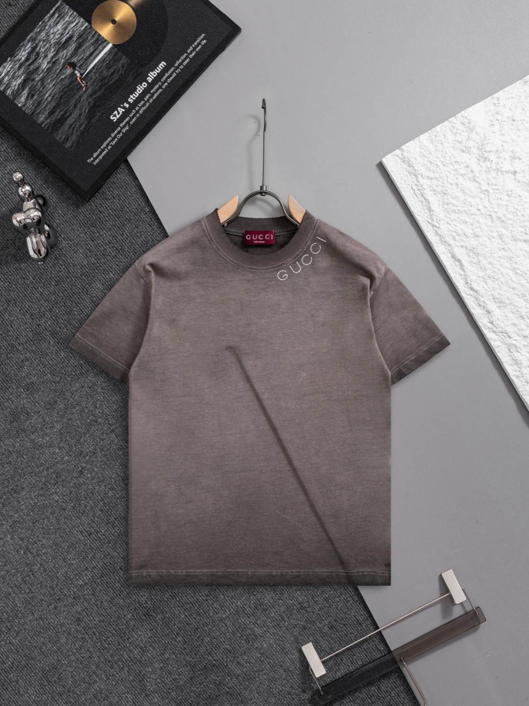 Gucci T-Shirt