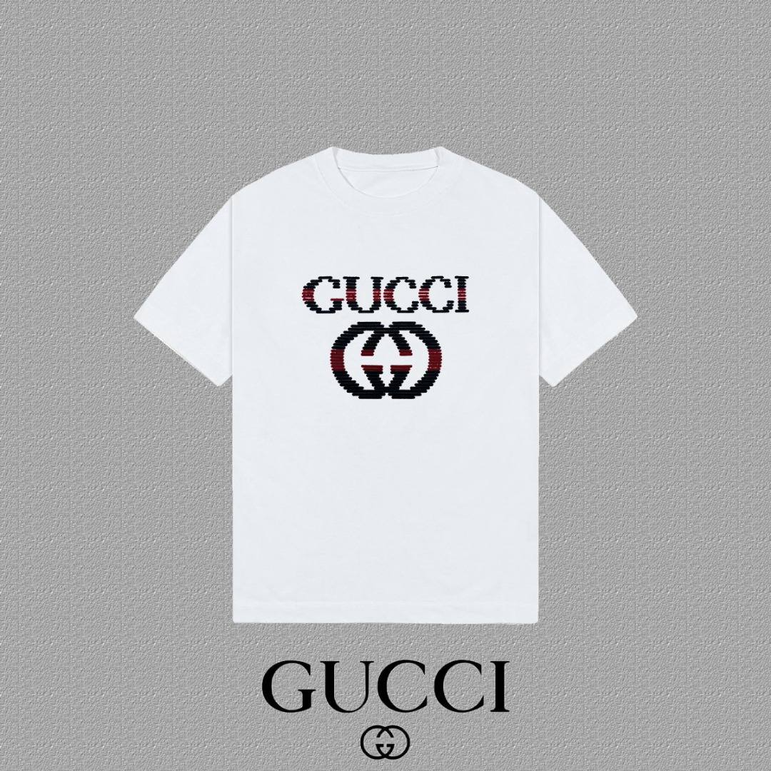 Gucci T-Shirt