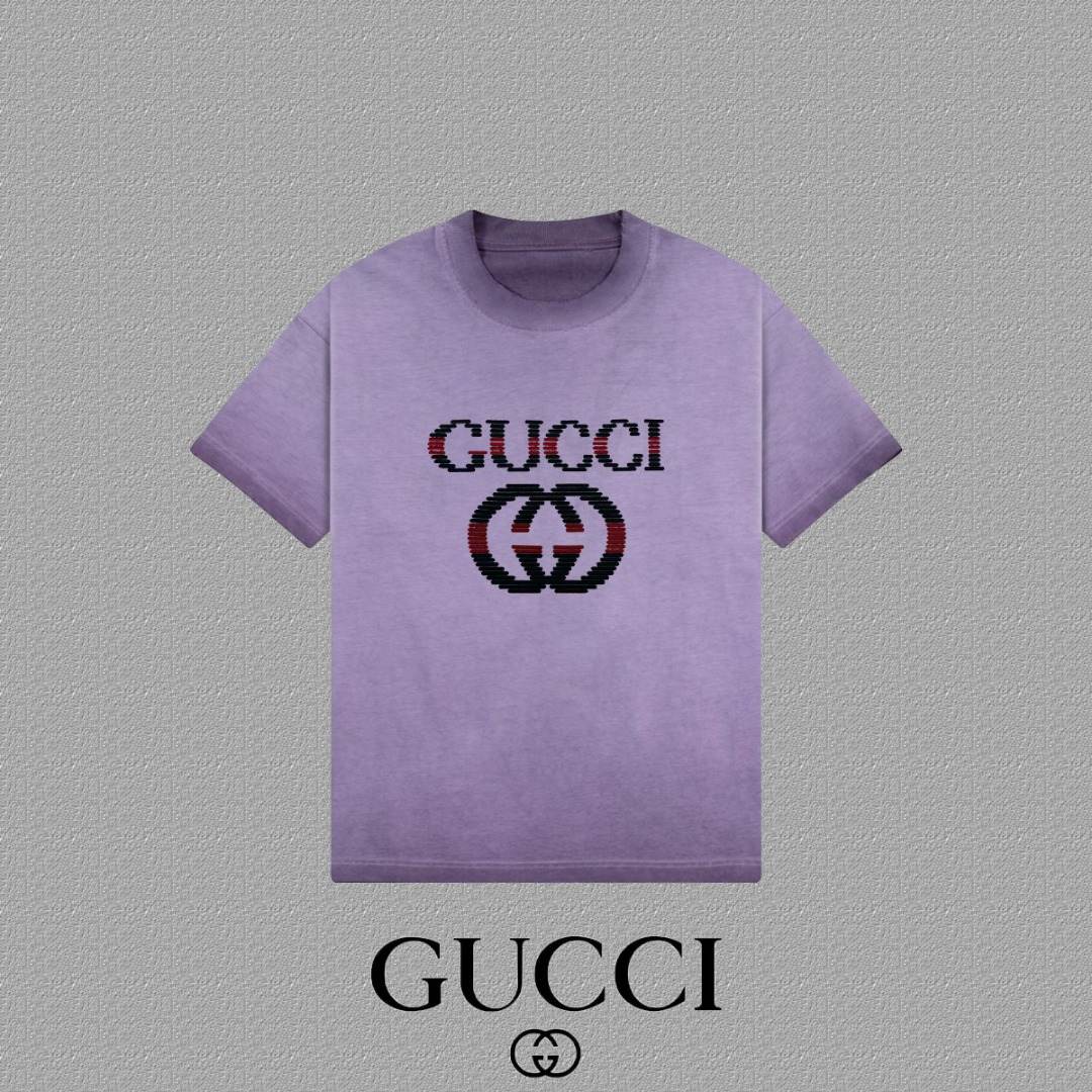 Gucci T-Shirt
