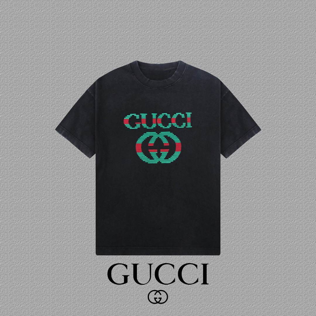 Gucci T-Shirt