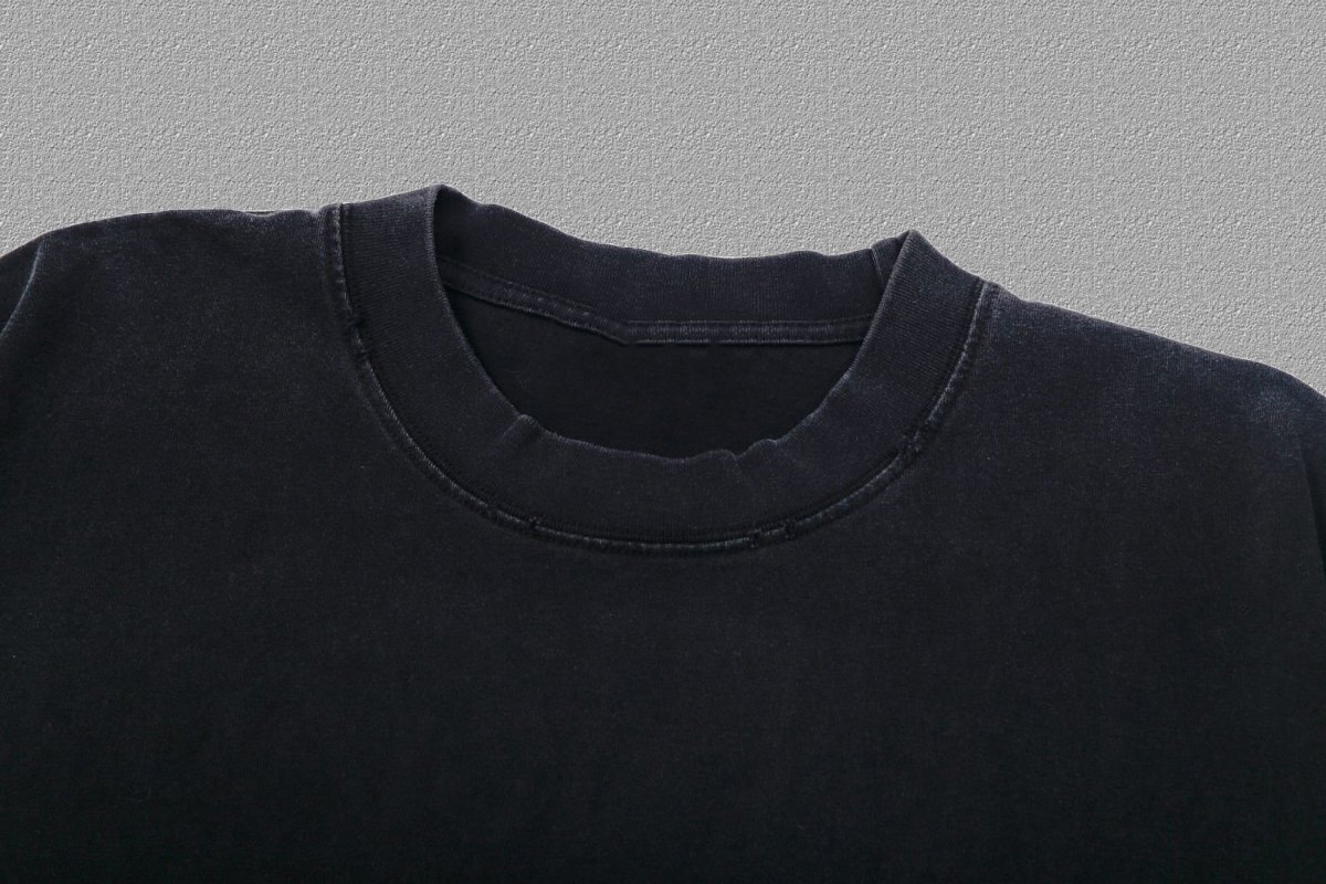 Gucci T-Shirt
