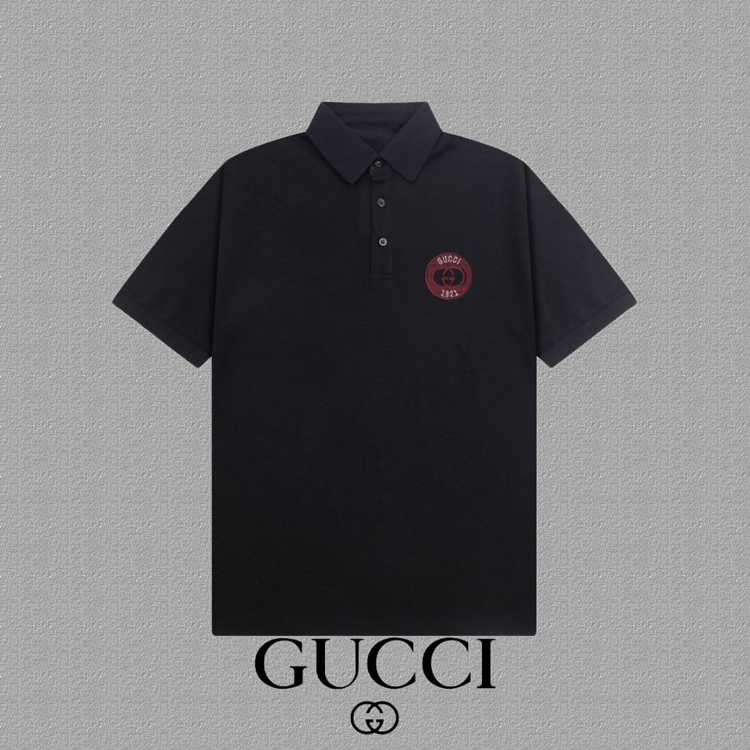 Gucci Polo Shirt