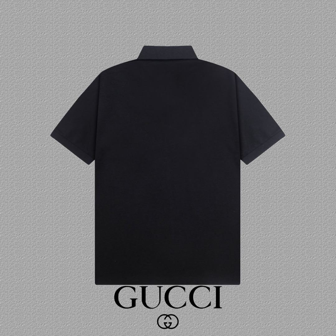 Gucci Polo Shirt