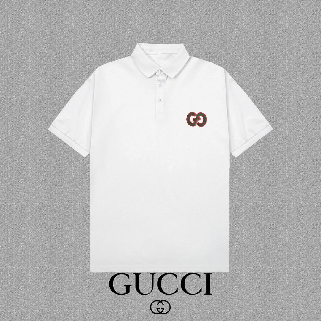 Gucci Polo Shirt