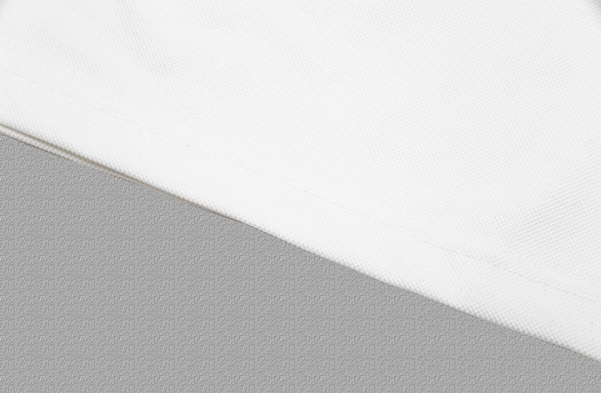 Gucci Polo Shirt