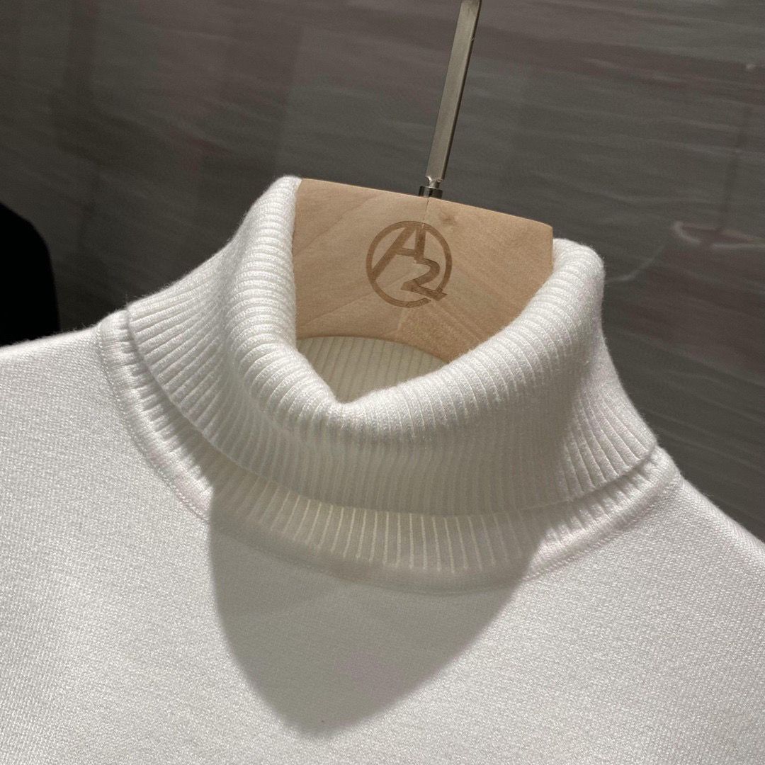 Gucci Wool Sweater