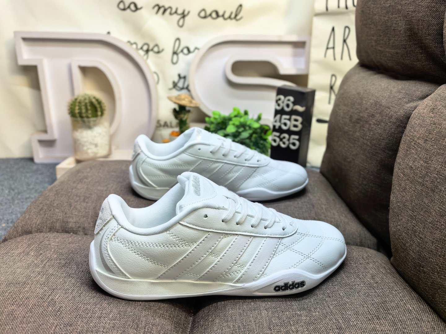 adidas Adiracer 2026 Shoes