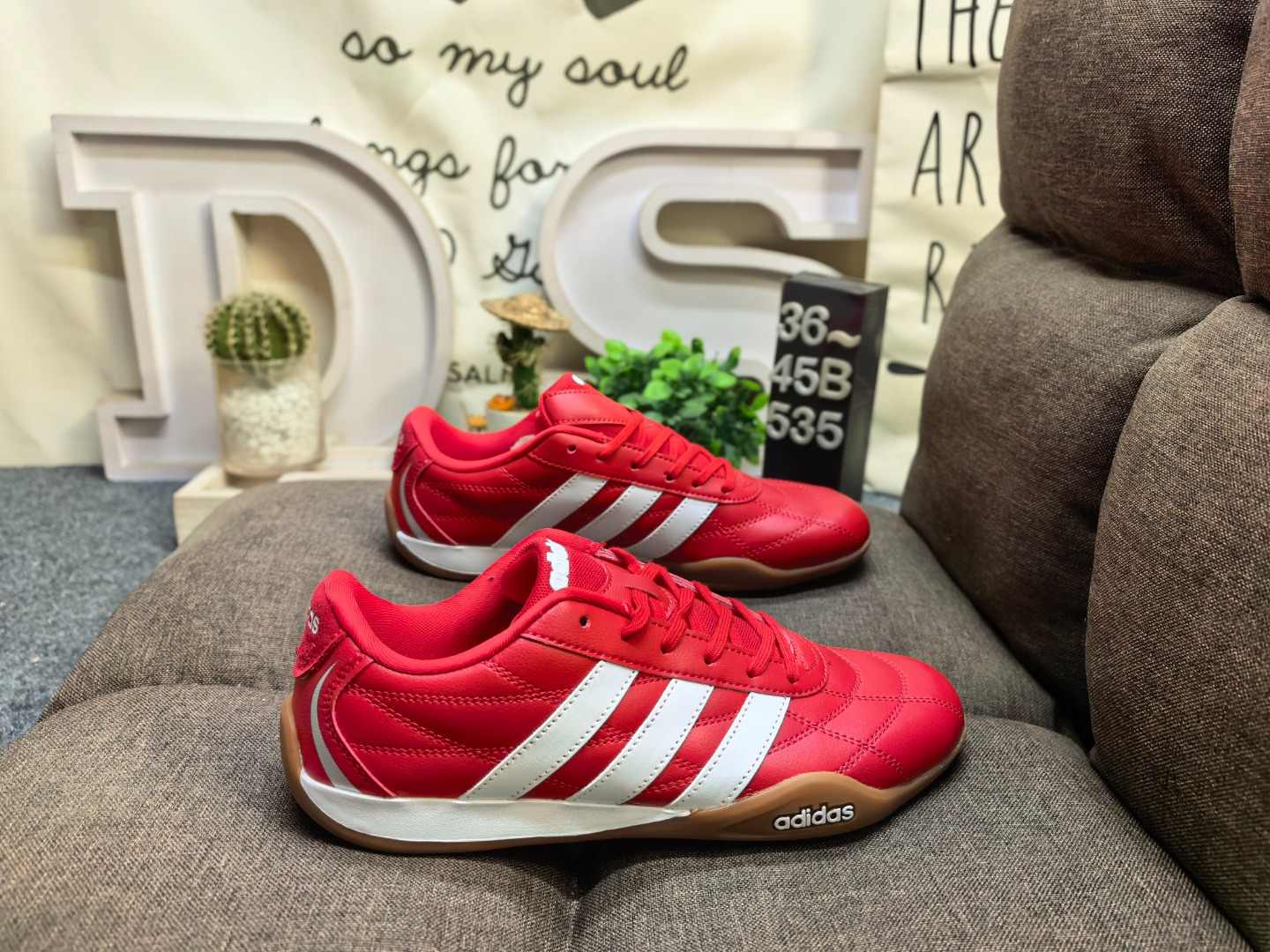 adidas Adiracer 2026 Shoes