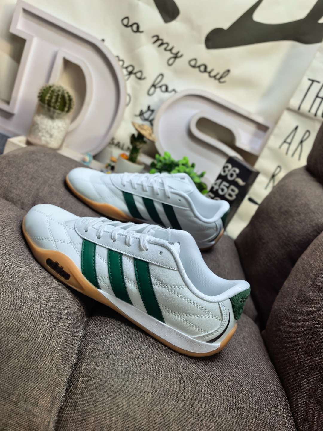 adidas Adiracer 2026 Shoes