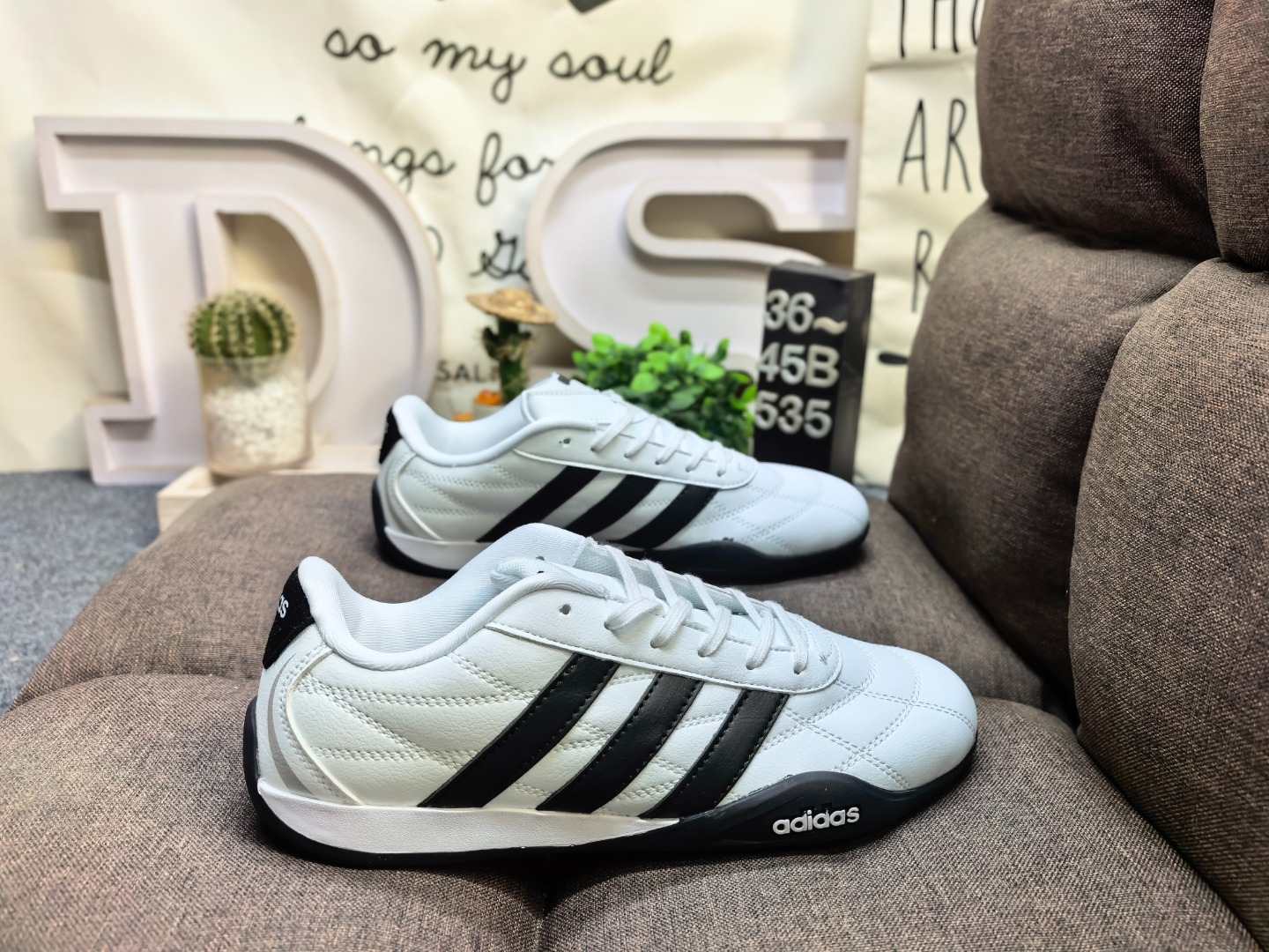 adidas Adiracer 2026 Shoes