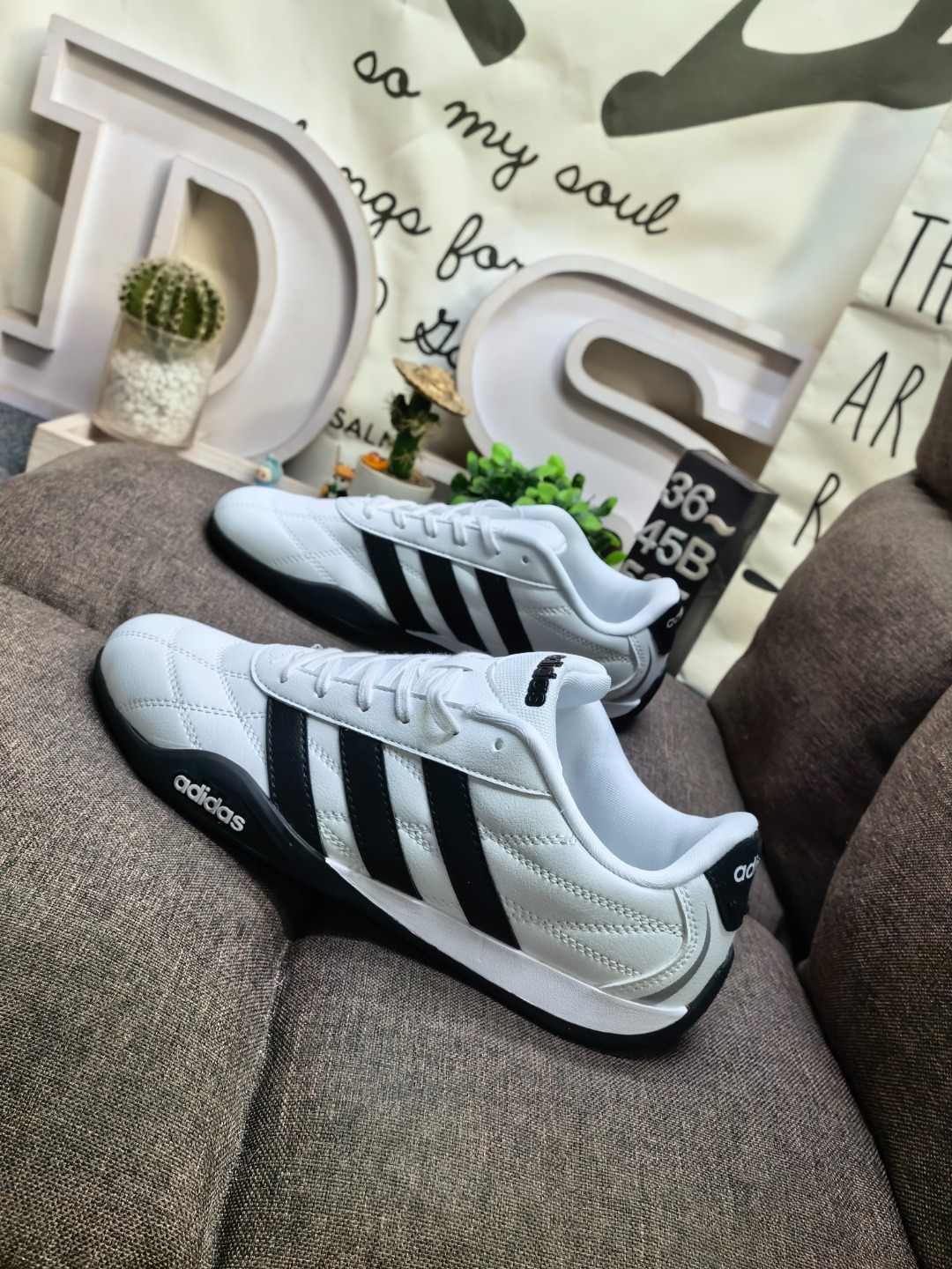 adidas Adiracer 2026 Shoes