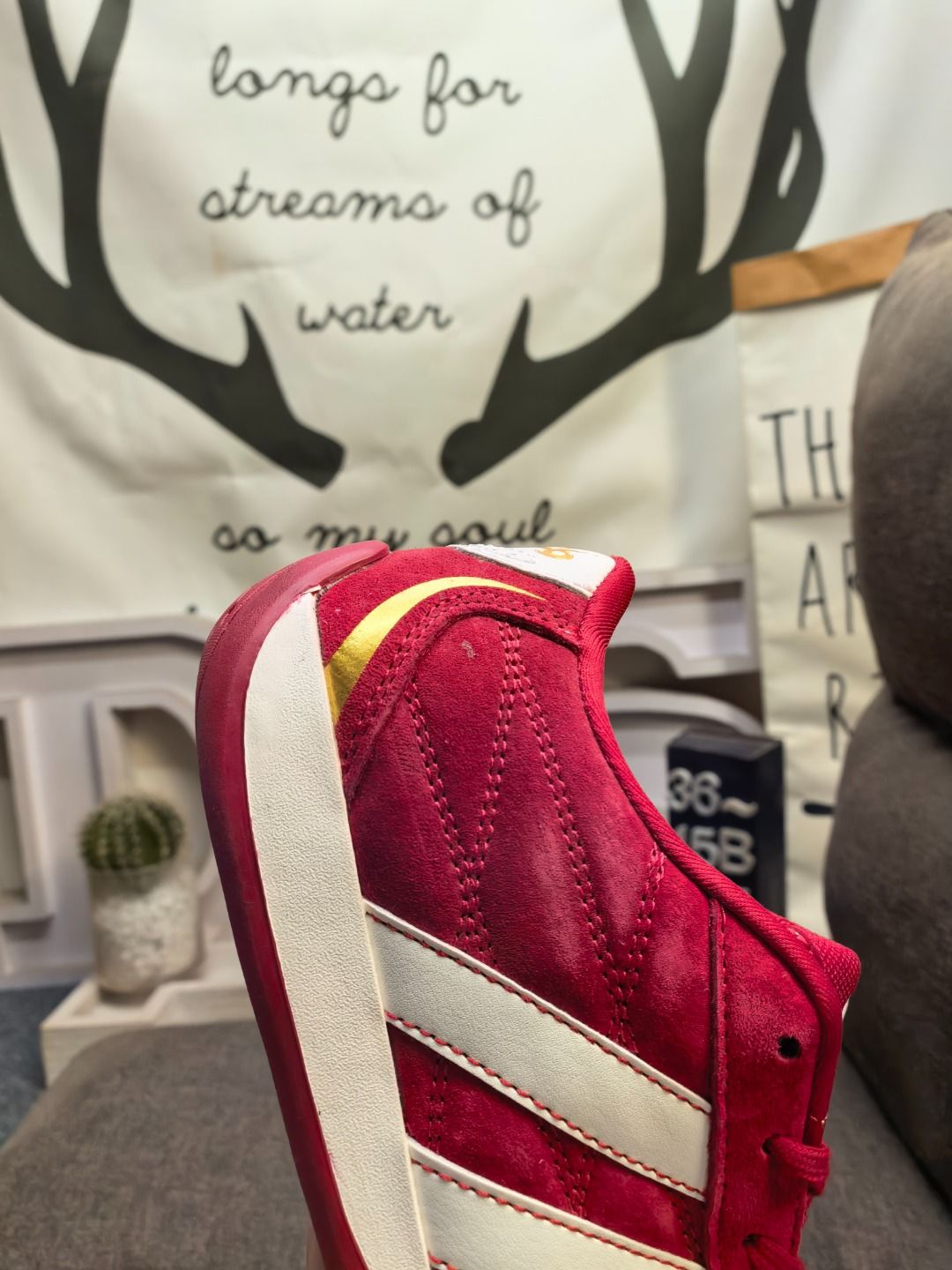 adidas Adiracer 2026 Shoes