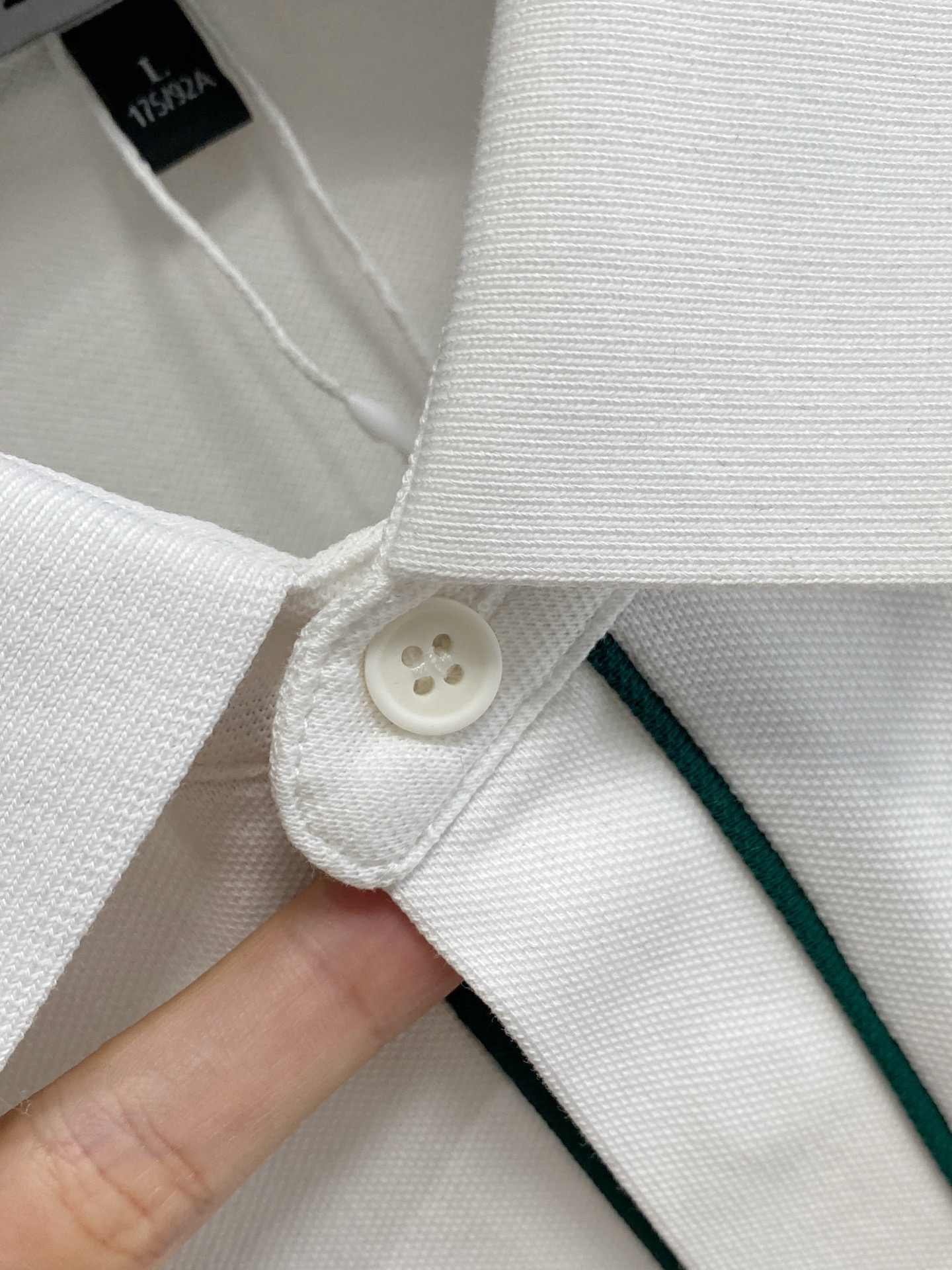 Loewe Polo Shirt