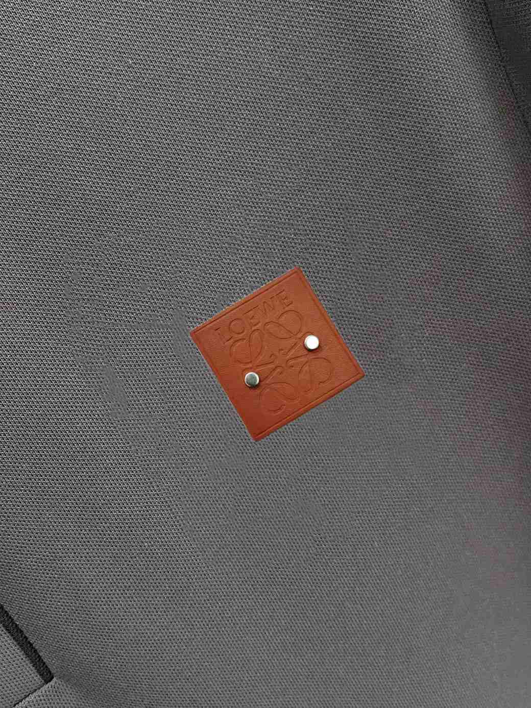 Loewe Polo Shirt