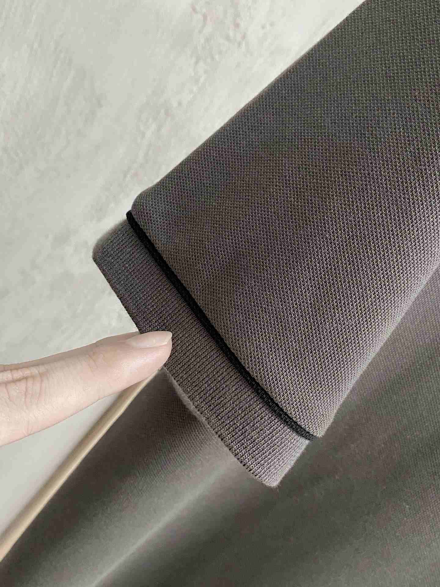 Loewe Polo Shirt