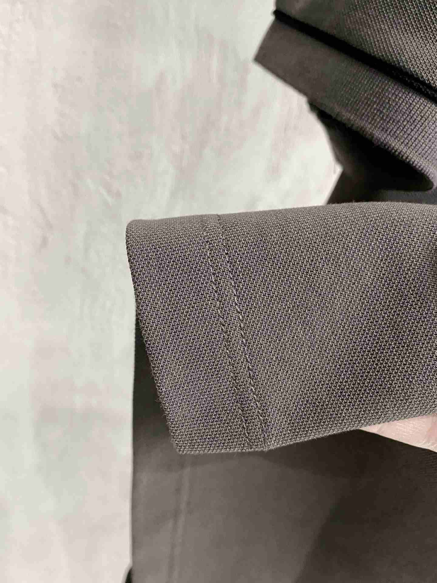Loewe Polo Shirt