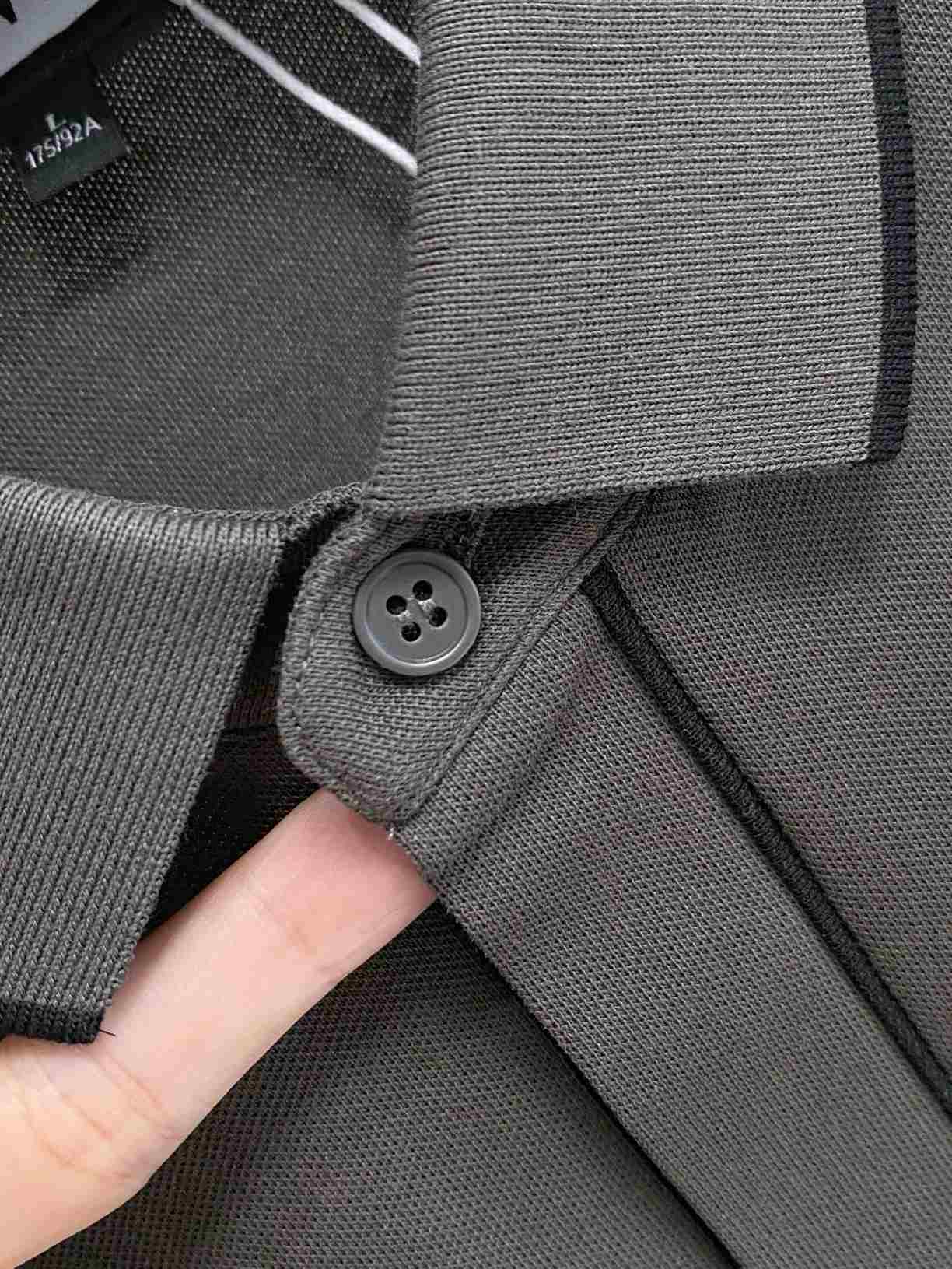 Loewe Polo Shirt