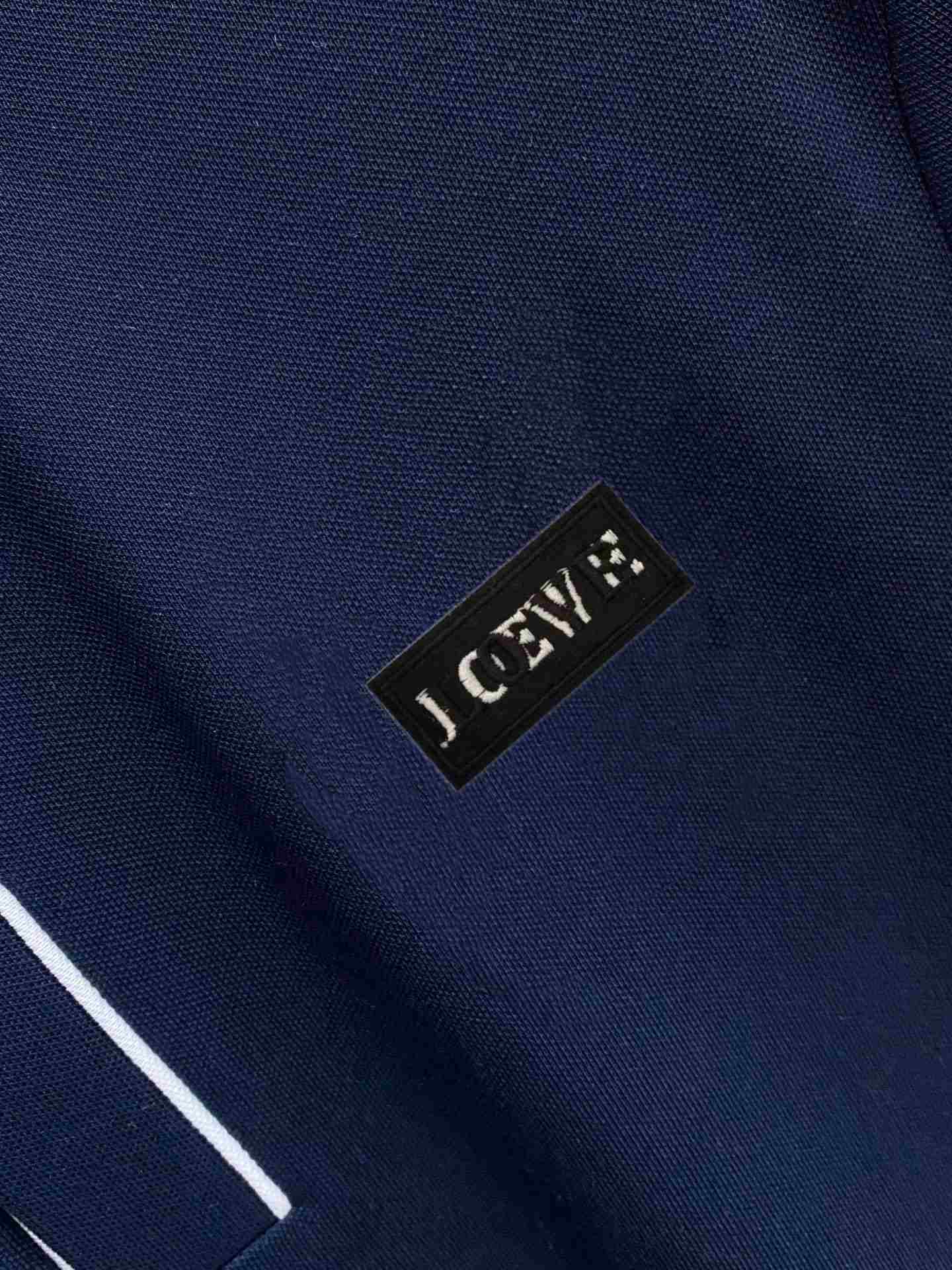 Loewe Polo Shirt