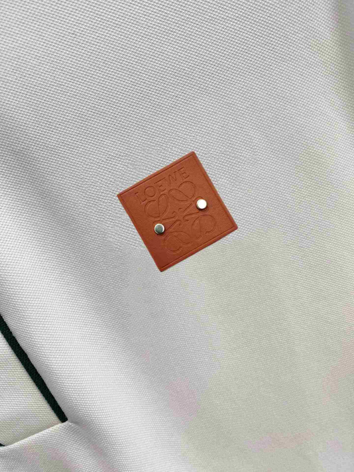Loewe Polo Shirt