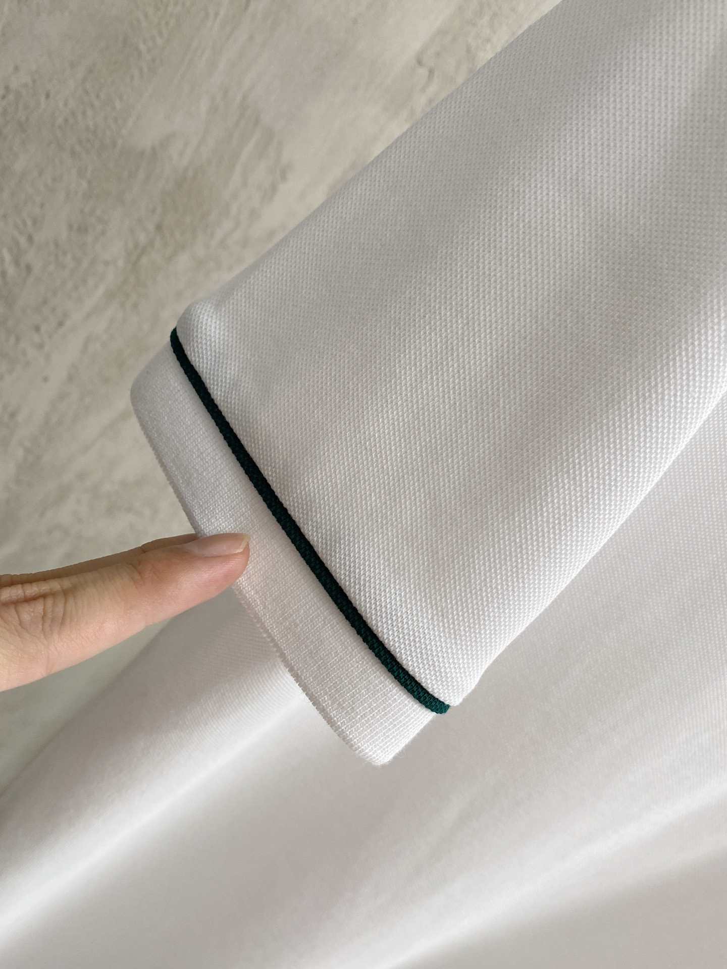 Loewe Polo Shirt