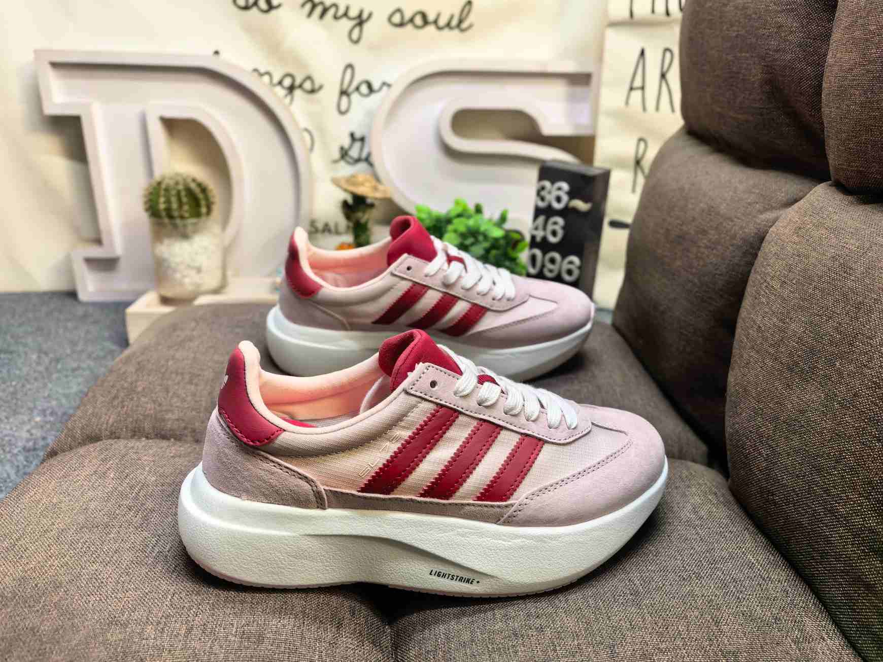 adidas Adizero Pro Evo SL 72 Shoes