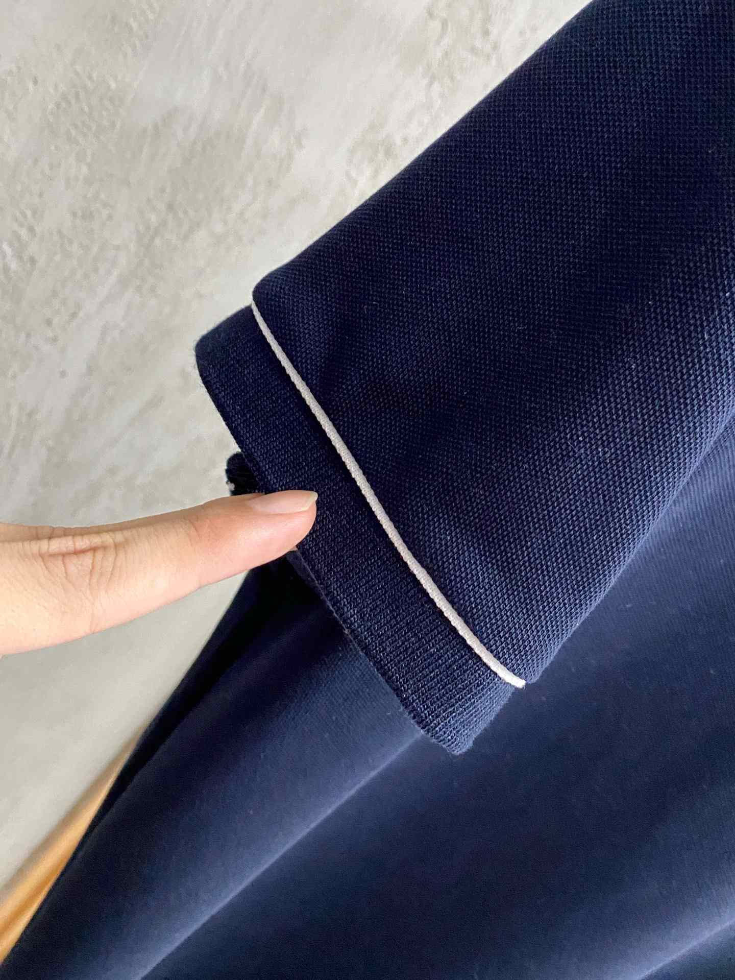 Loewe Polo Shirt