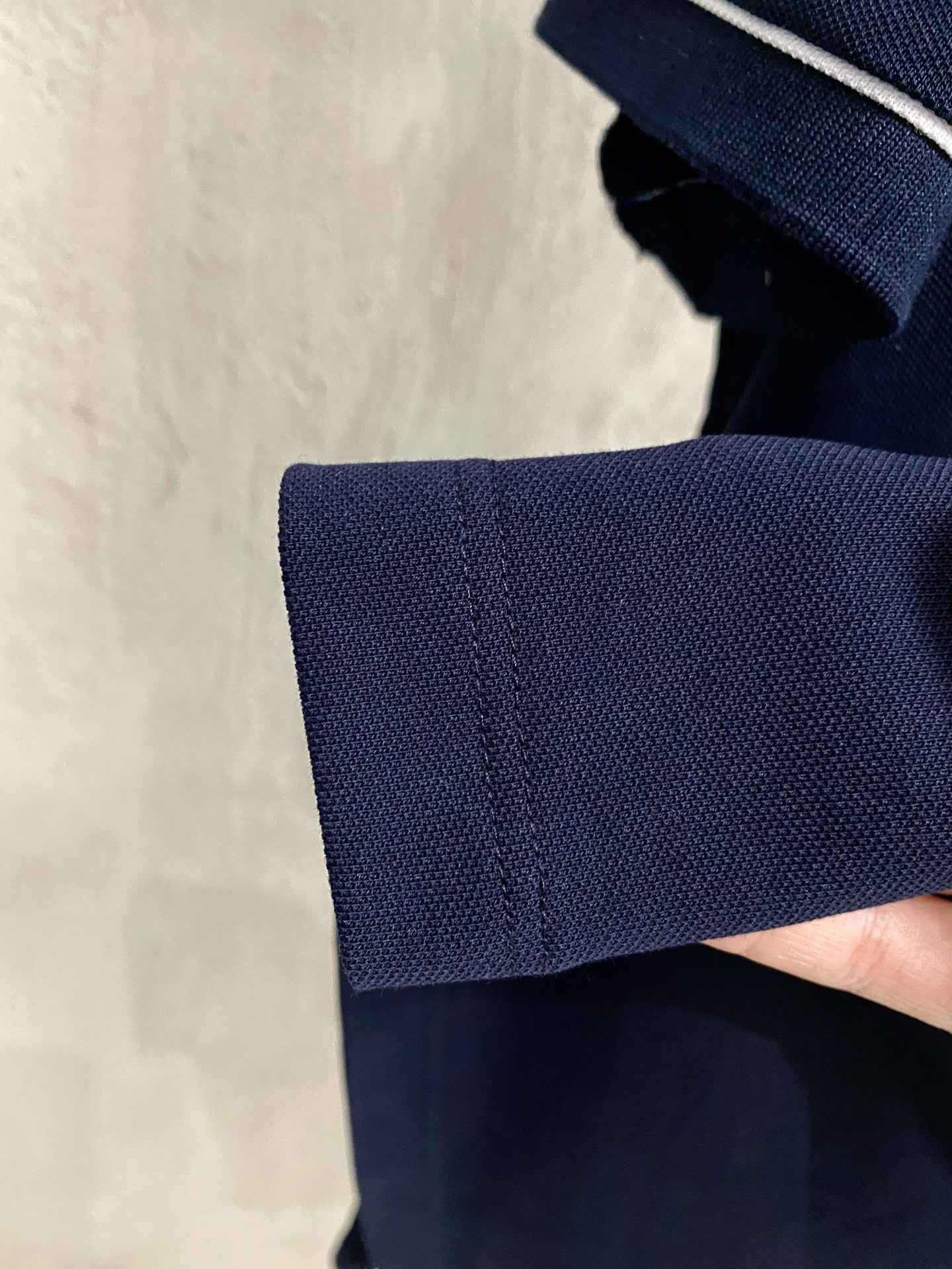 Loewe Polo Shirt