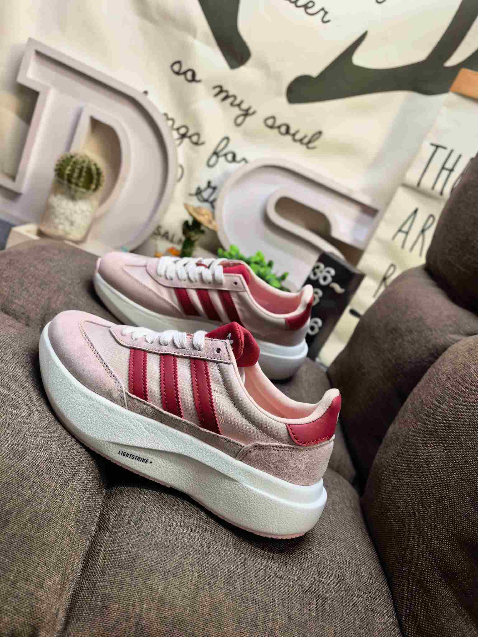 adidas Adizero Pro Evo SL 72 Shoes