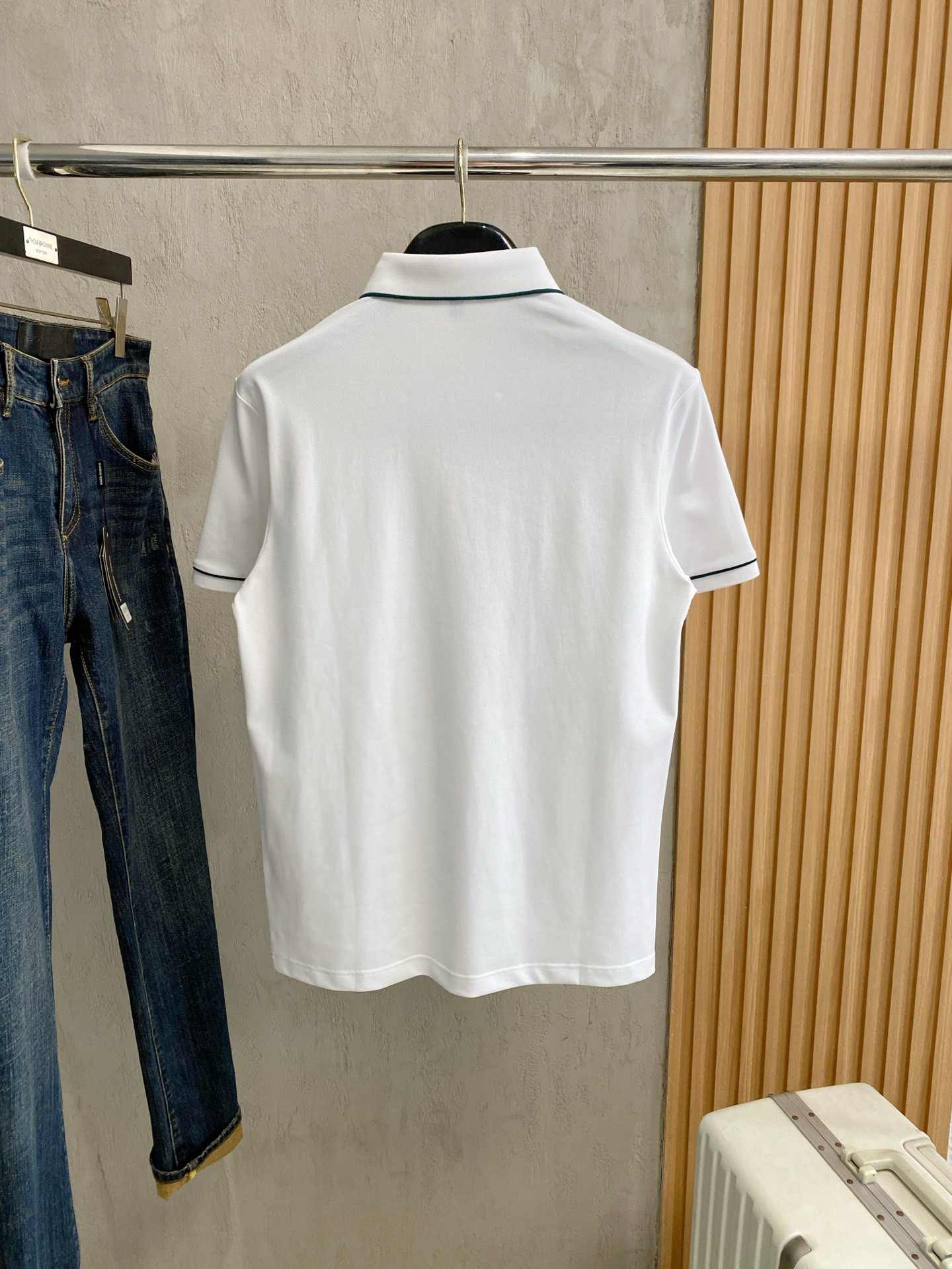 Loewe Polo Shirt