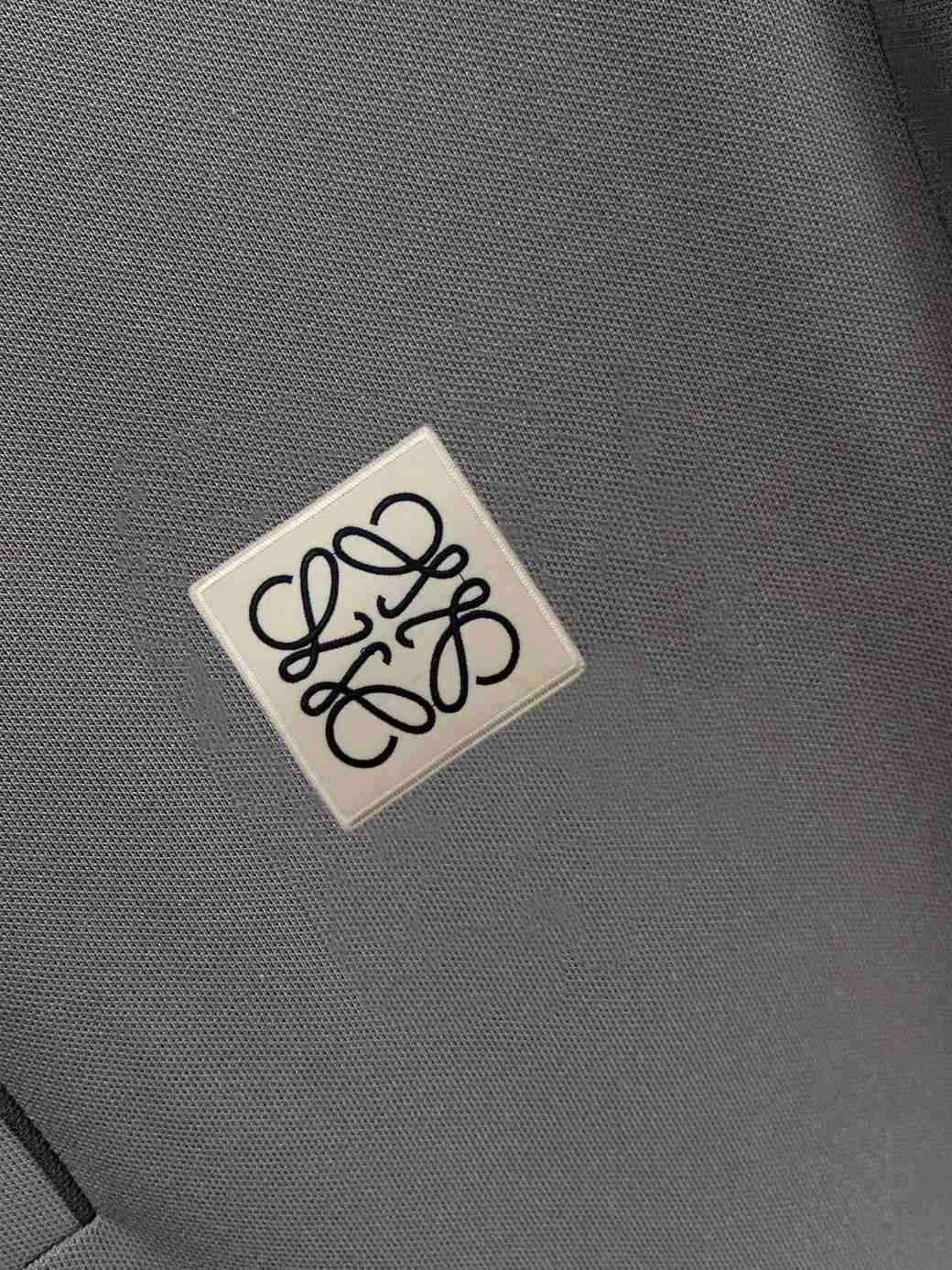 Loewe Polo Shirt