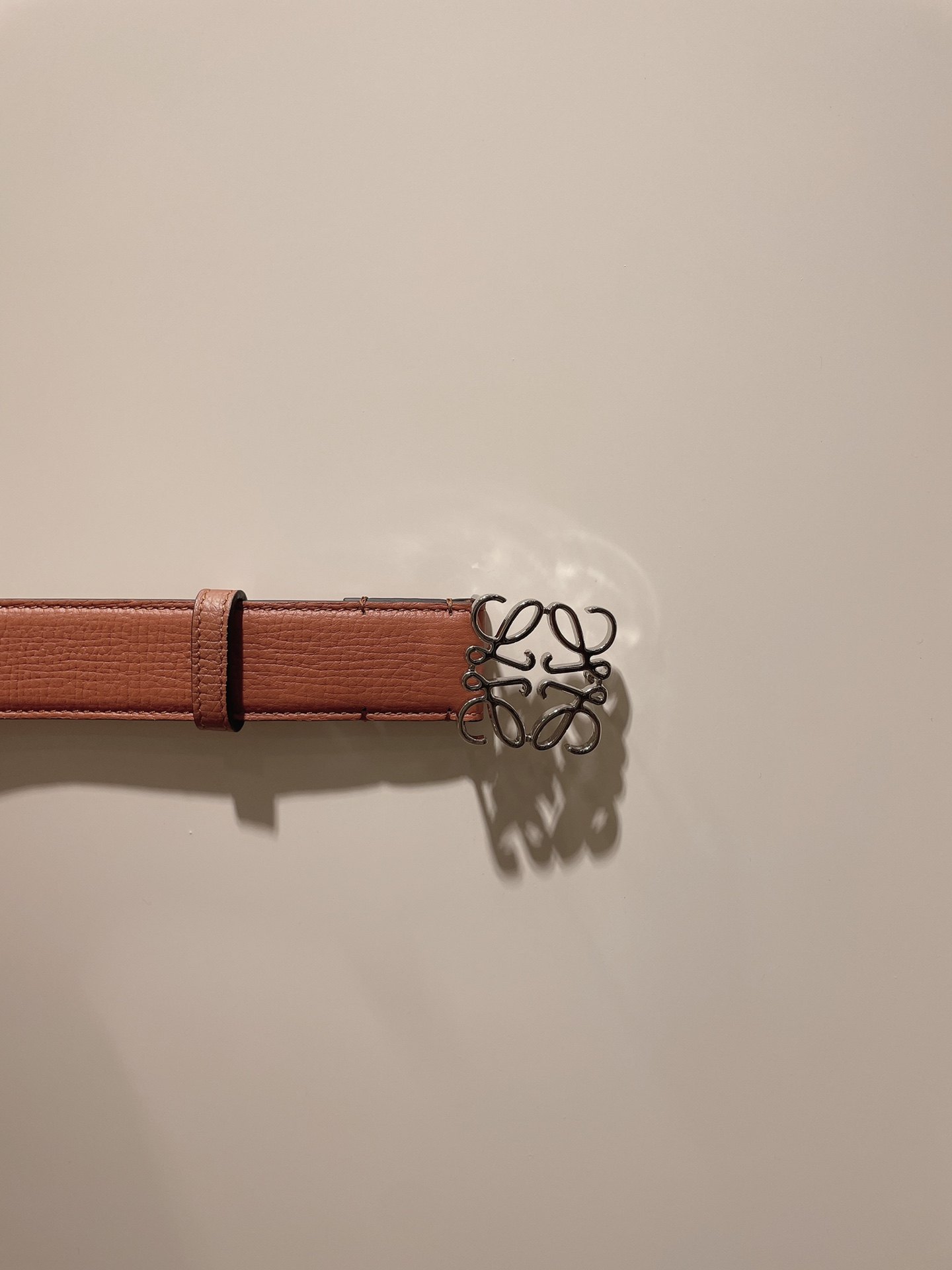 Loewe Belt – 32mm
