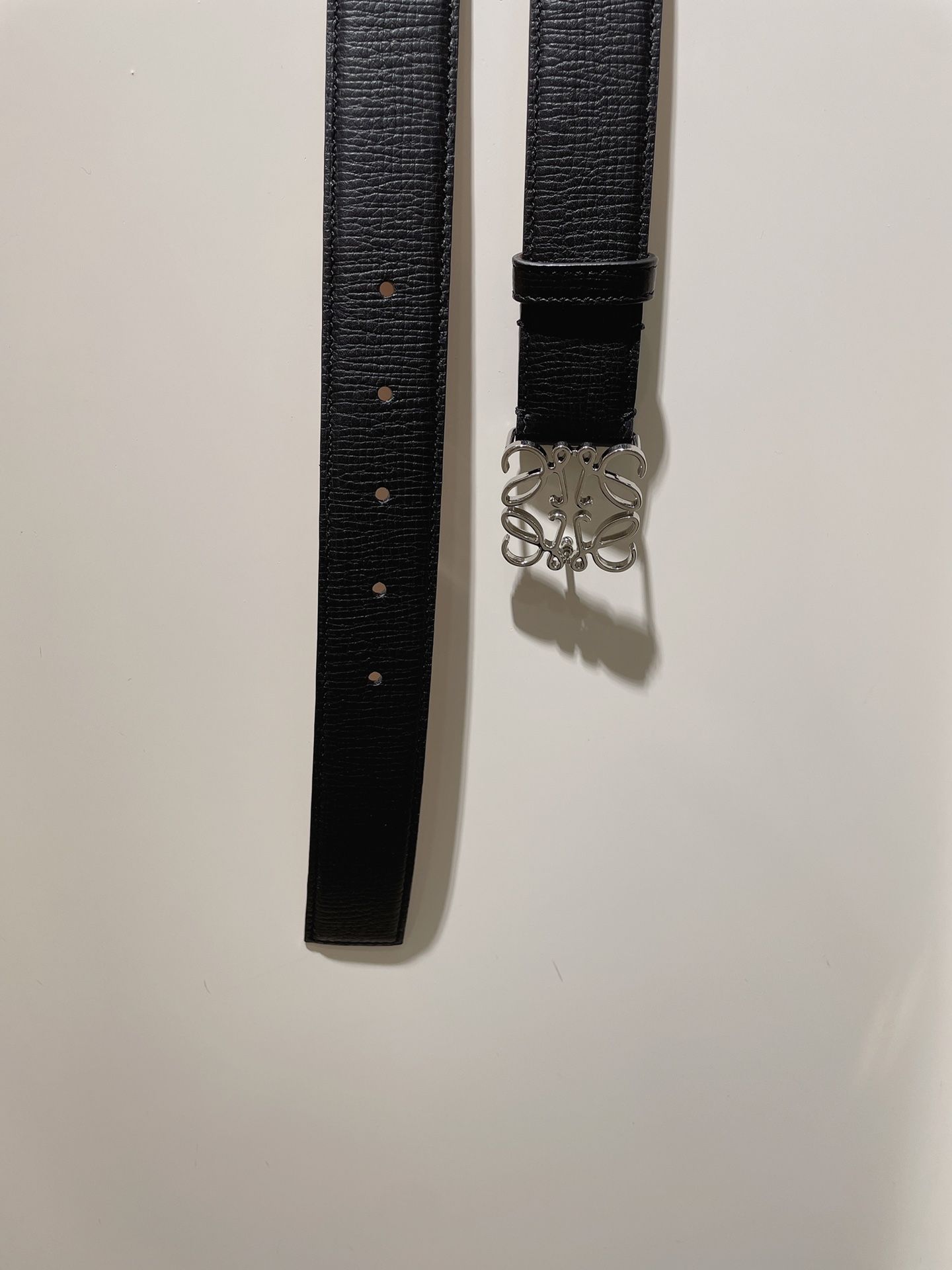 Loewe Belt – 32mm
