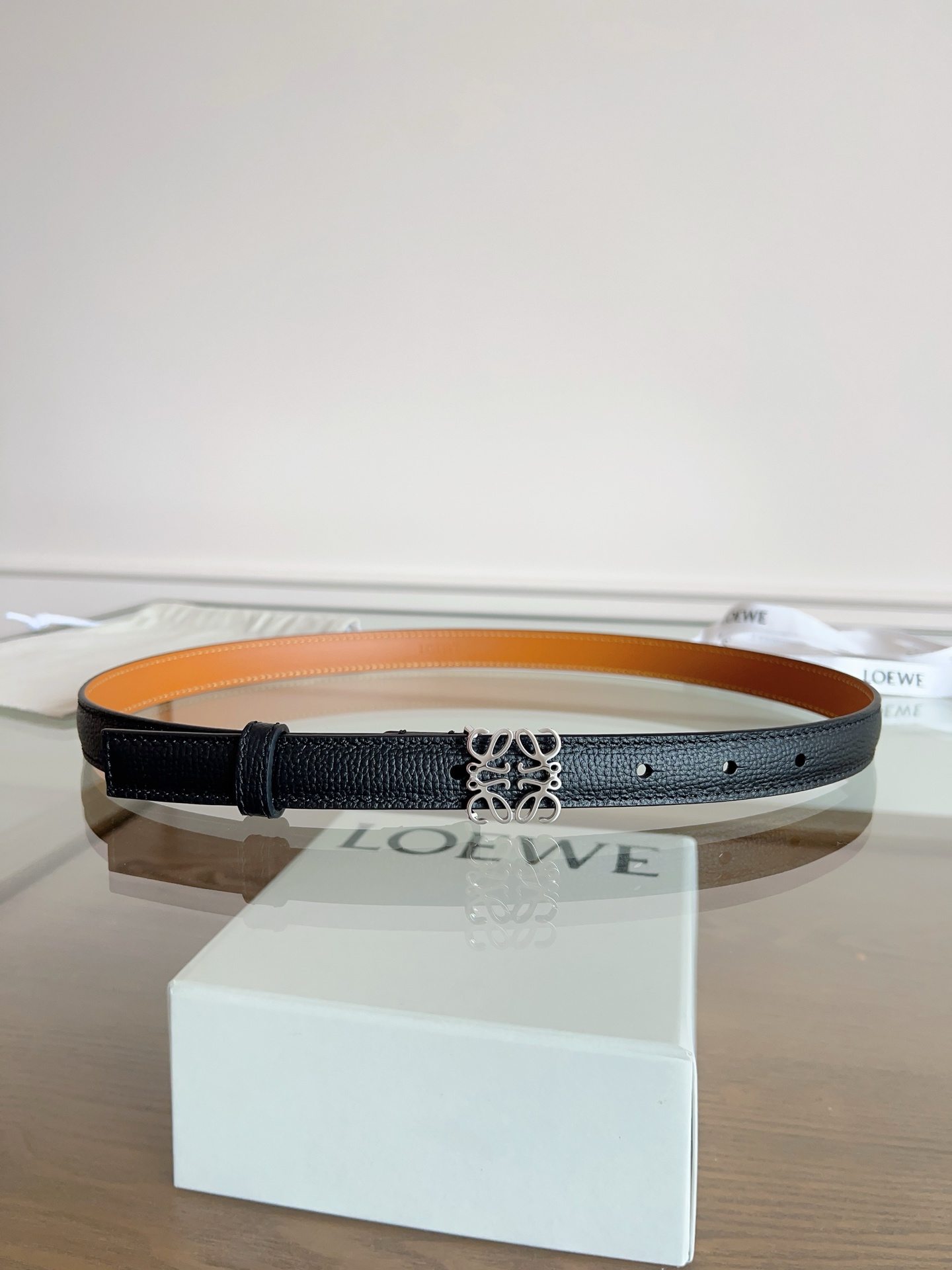 Loewe Belt – 20mm