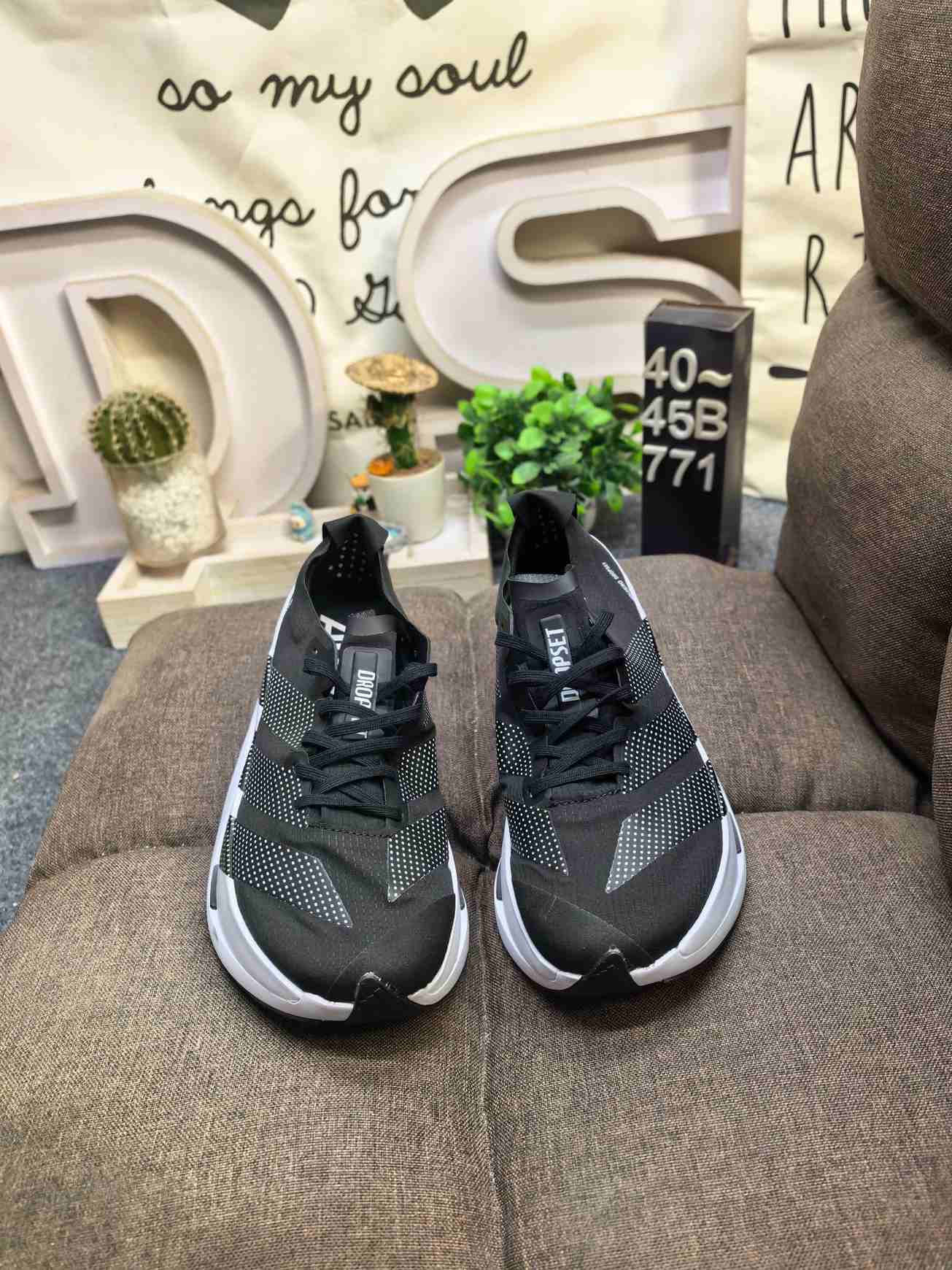 adidas ADIZERO PRIME X3S TRUNG Shoes