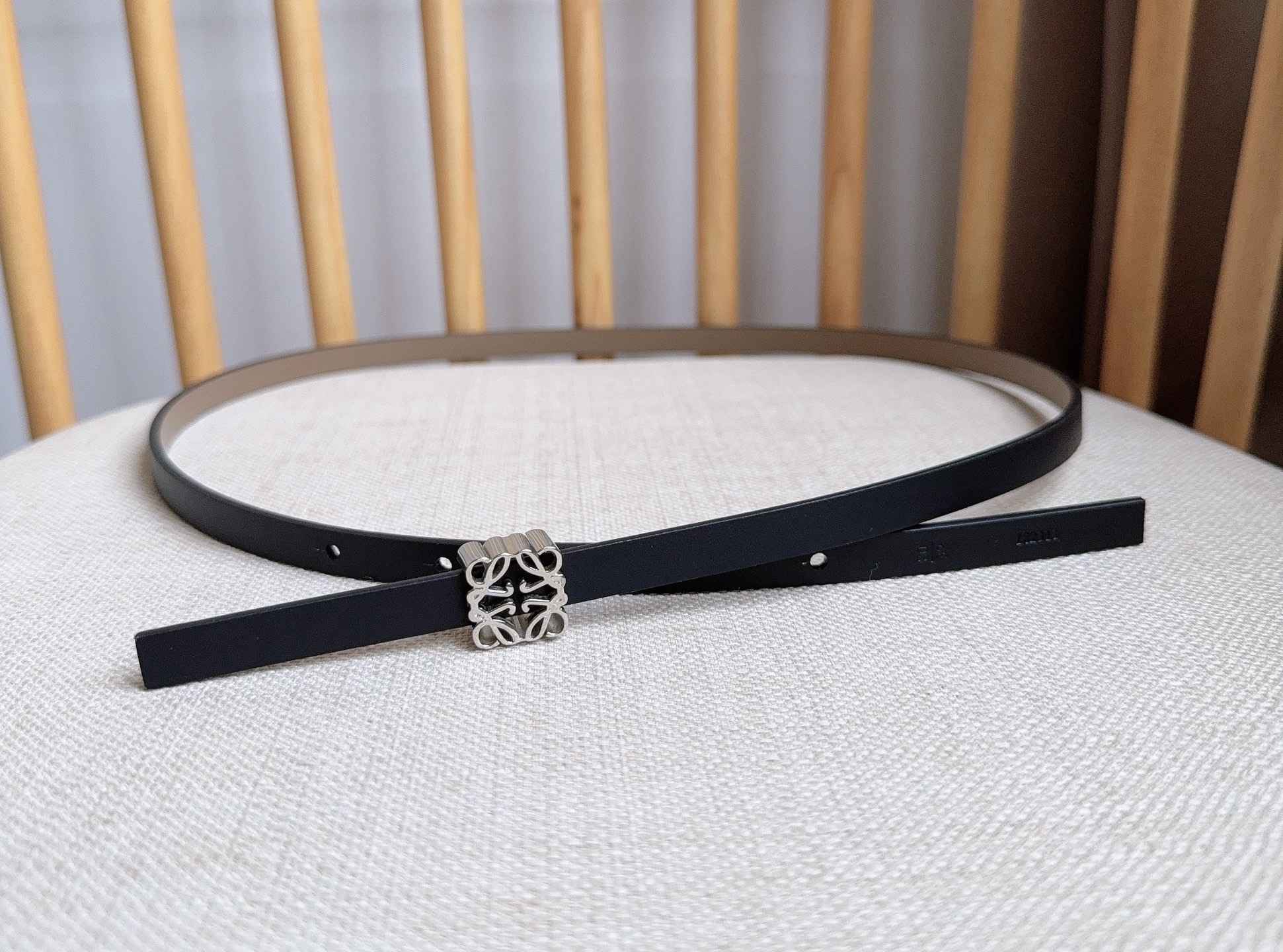 Loewe Belt – 10mm