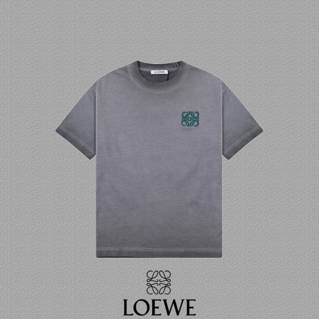 Loewe T-Shirt