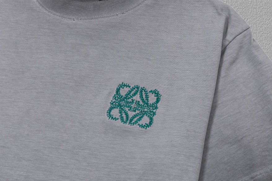 Loewe T-Shirt