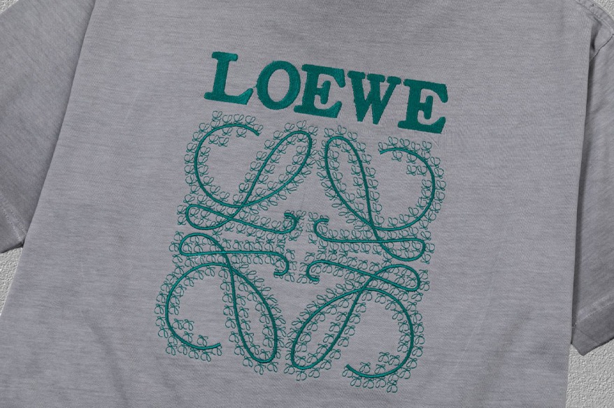 Loewe T-Shirt