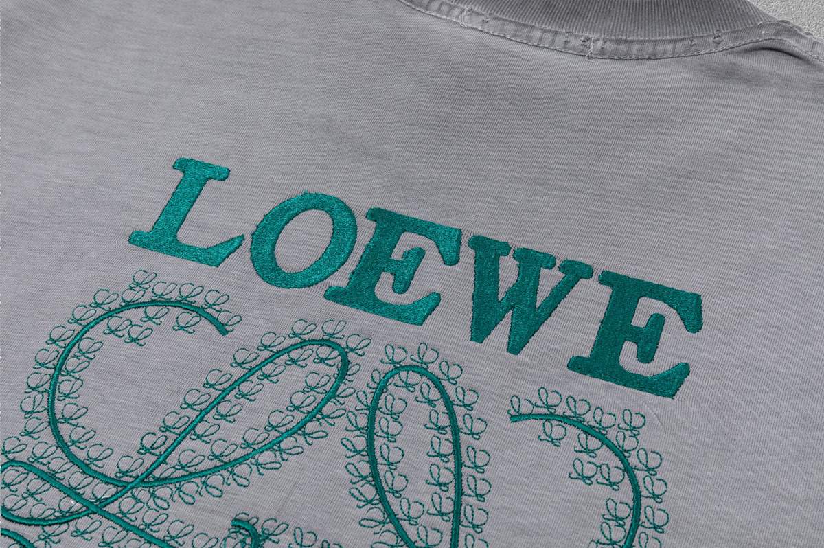 Loewe T-Shirt