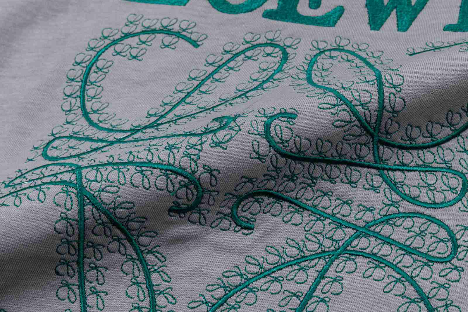 Loewe T-Shirt