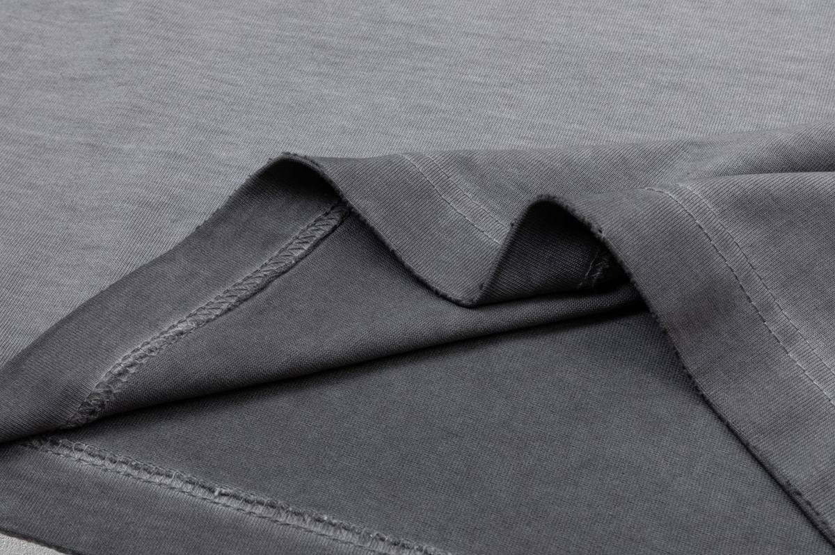 Loewe T-Shirt
