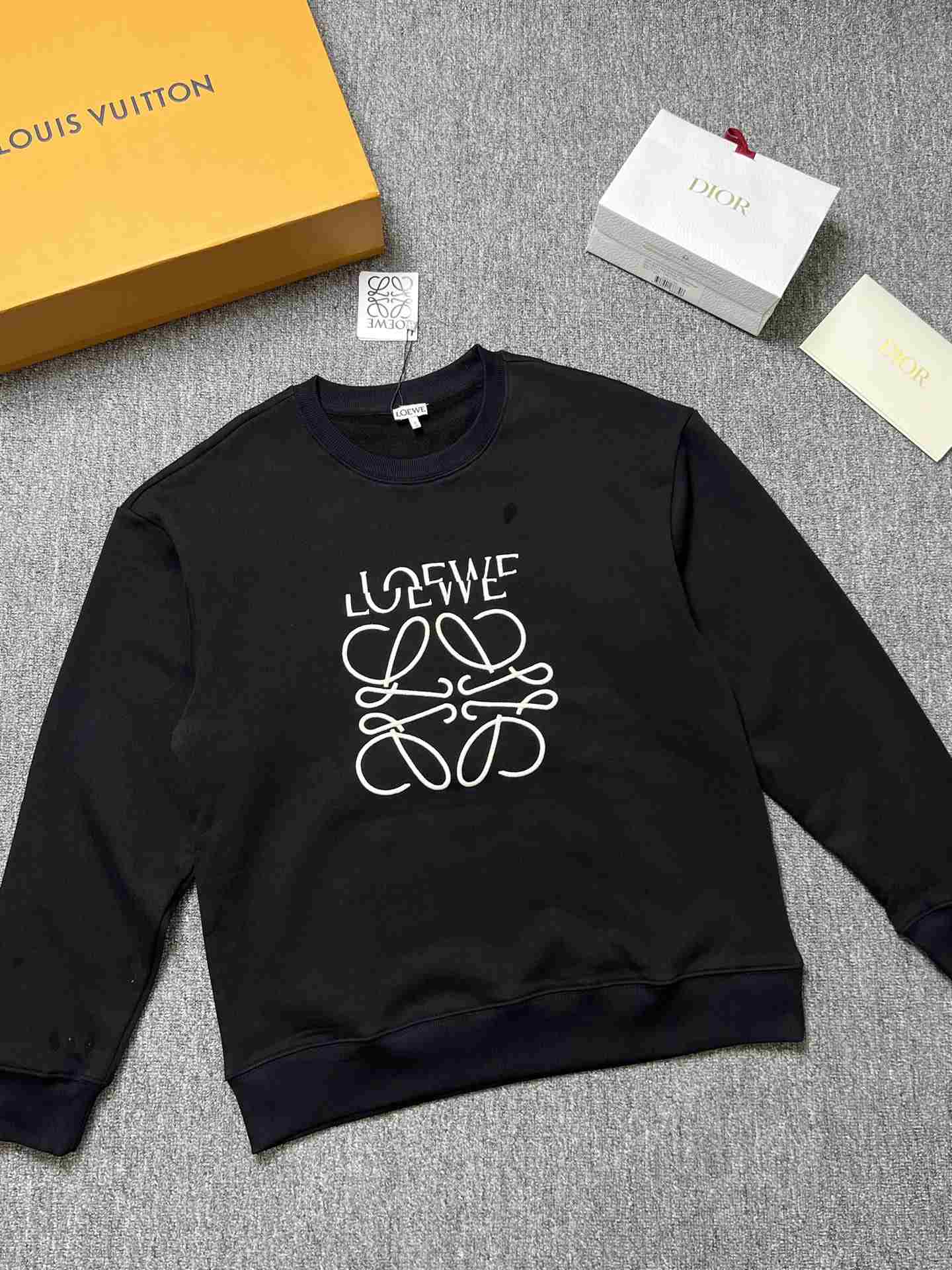 Loewe Sweatshirt