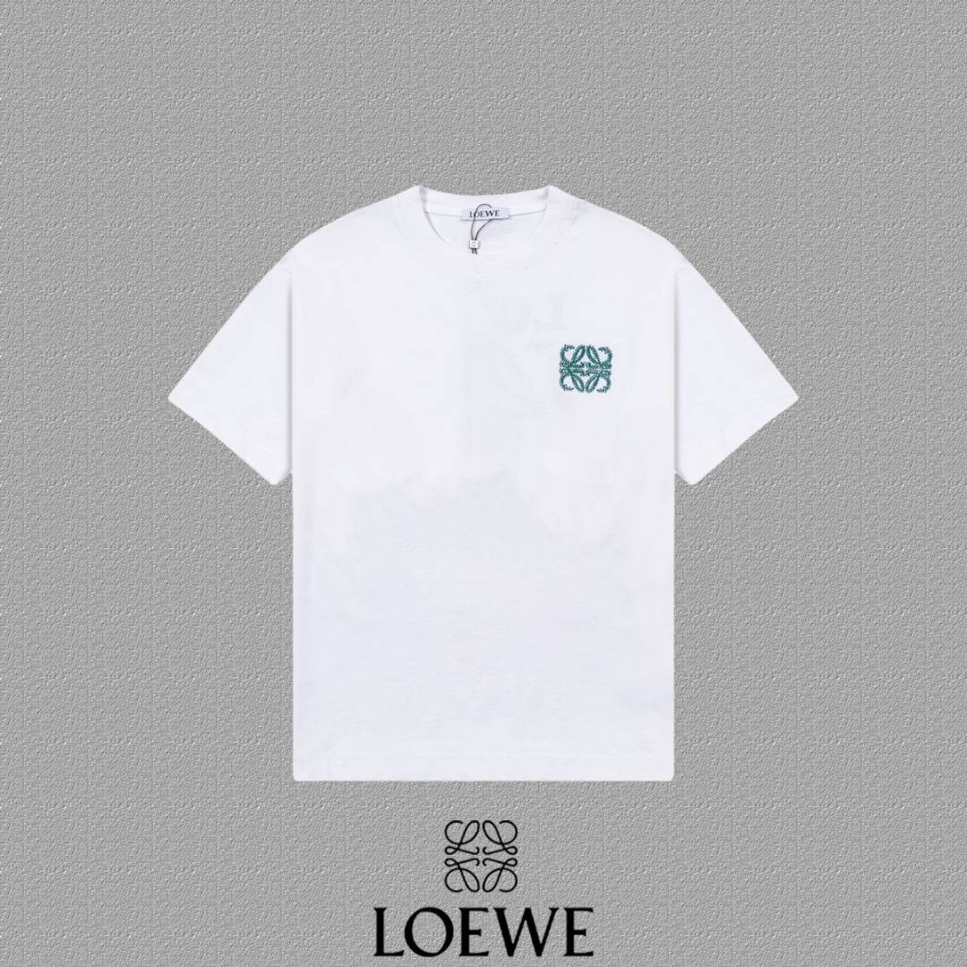 Loewe T-Shirt