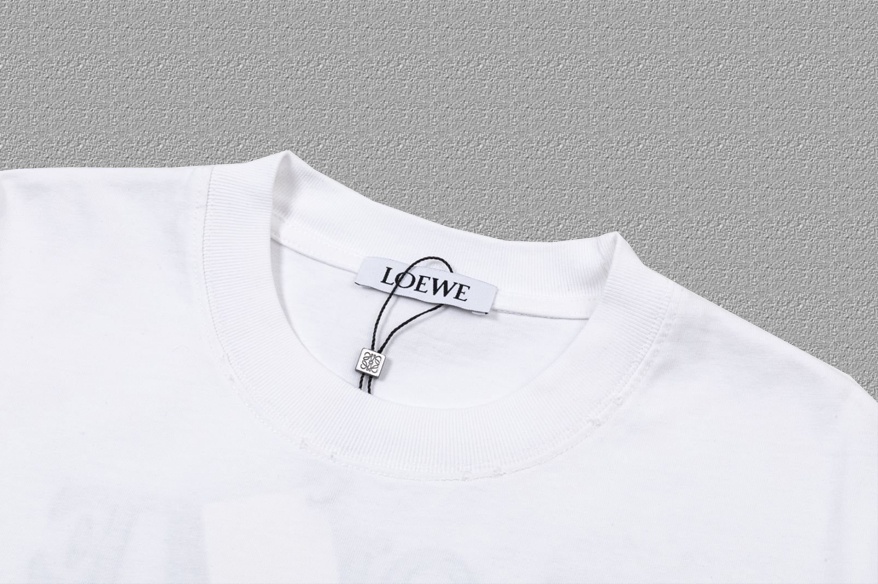 Loewe T-Shirt