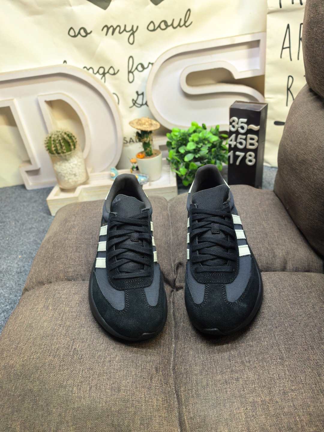 adidas Adizero Pro Evo SL 72 Shoes - KK3073