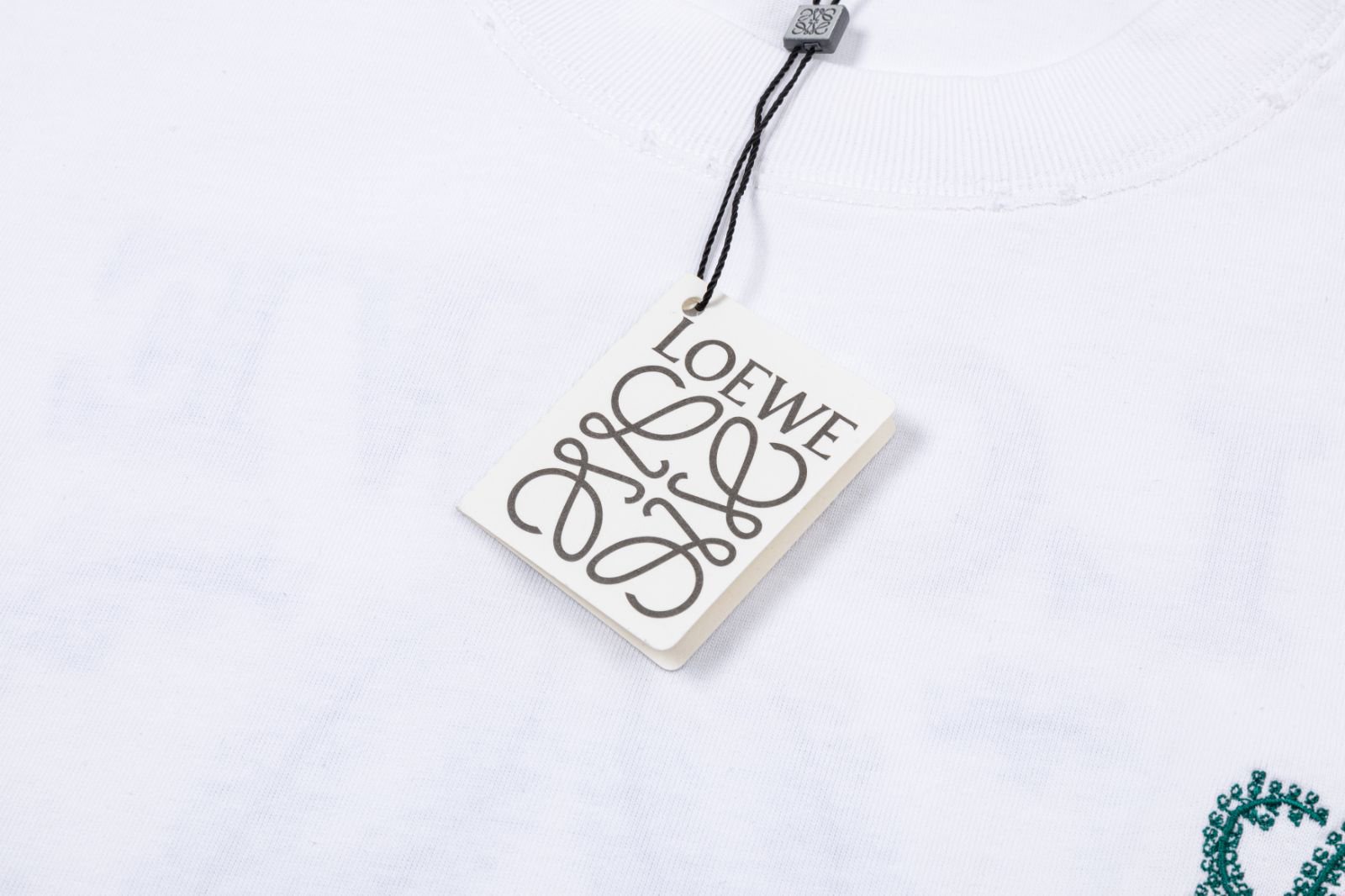 Loewe T-Shirt
