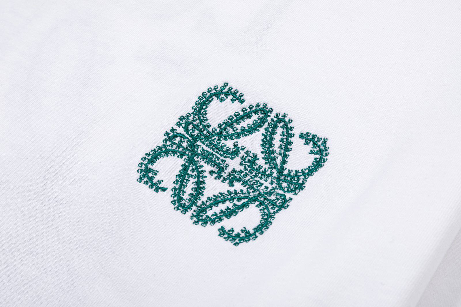 Loewe T-Shirt