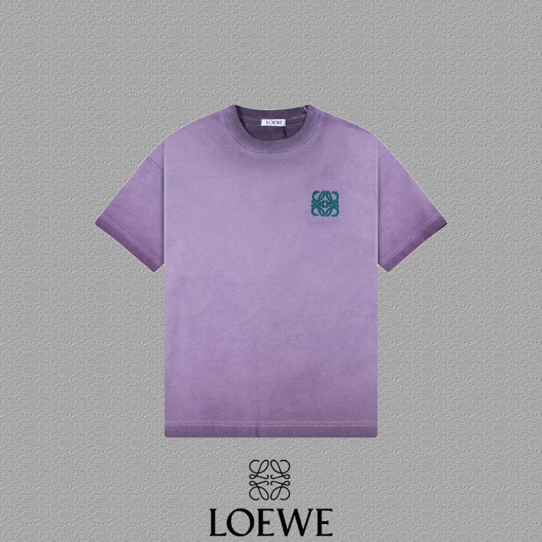 Loewe T-Shirt