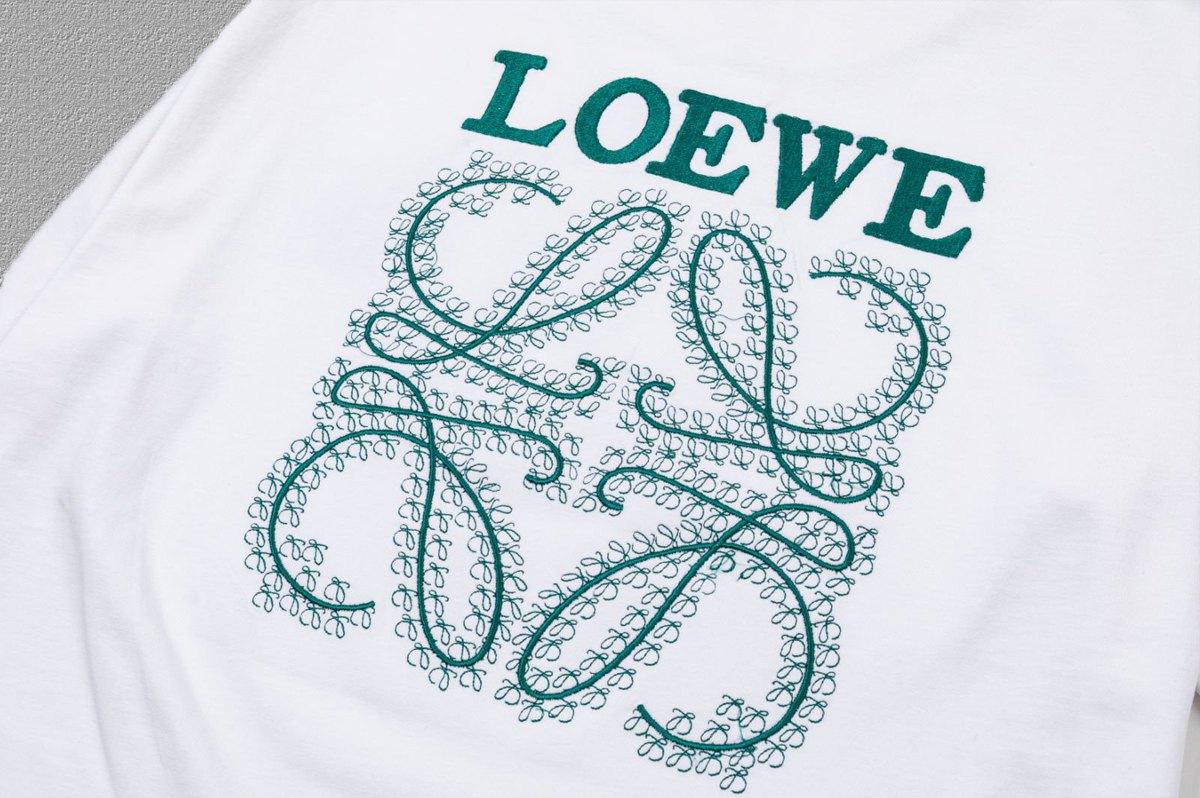 Loewe T-Shirt